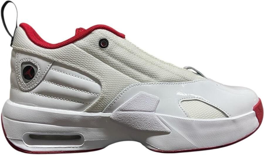 Nike JORDAN MAX AURA 6 (GS)