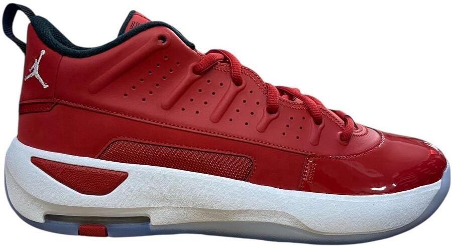 Nike Jordan Max Aura 7 Sneakers