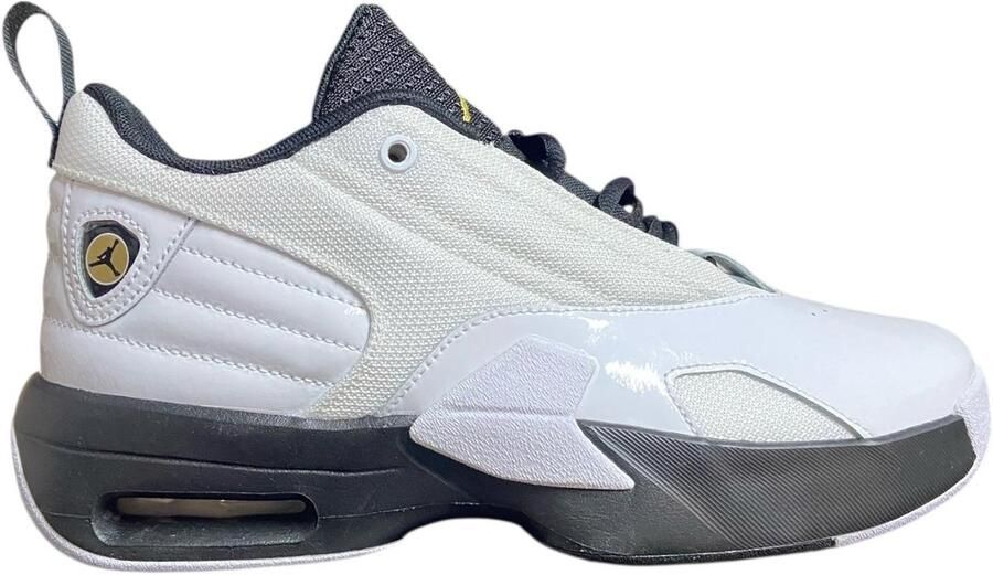 Nike JORDAN MAX AURA 9 (GS)