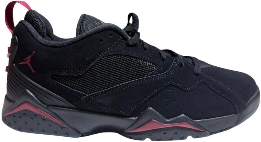 Jordan Air  7 RM Men Basketball zwart Schoenen