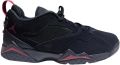 Jordan Air 7 RM Men Basketball zwart Schoenen - Zwart