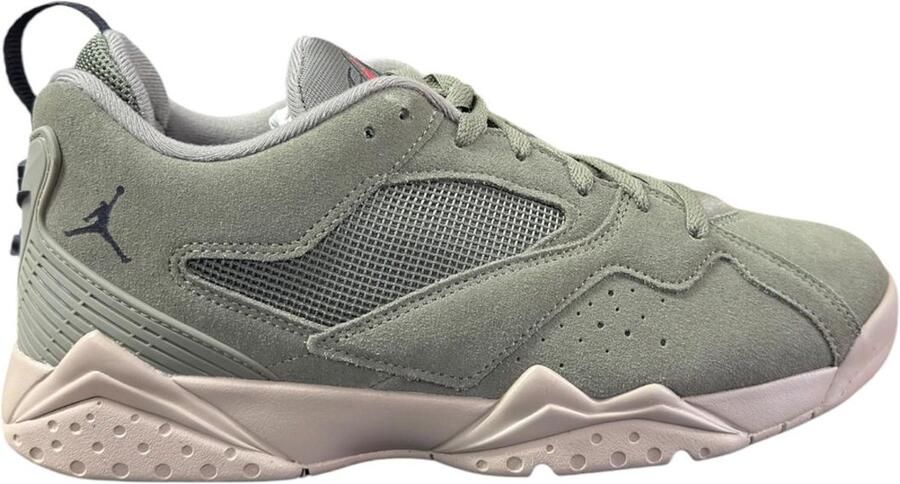Nike Jordan MVP 92 Sneakers