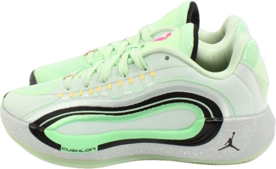 Nike Jordan Nike schoenen