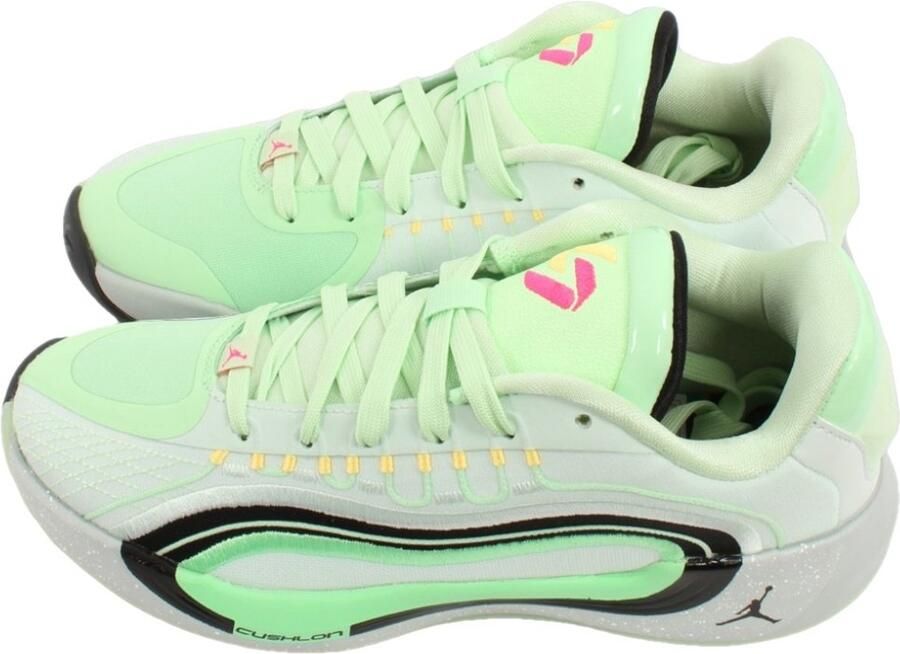 Nike schoenen