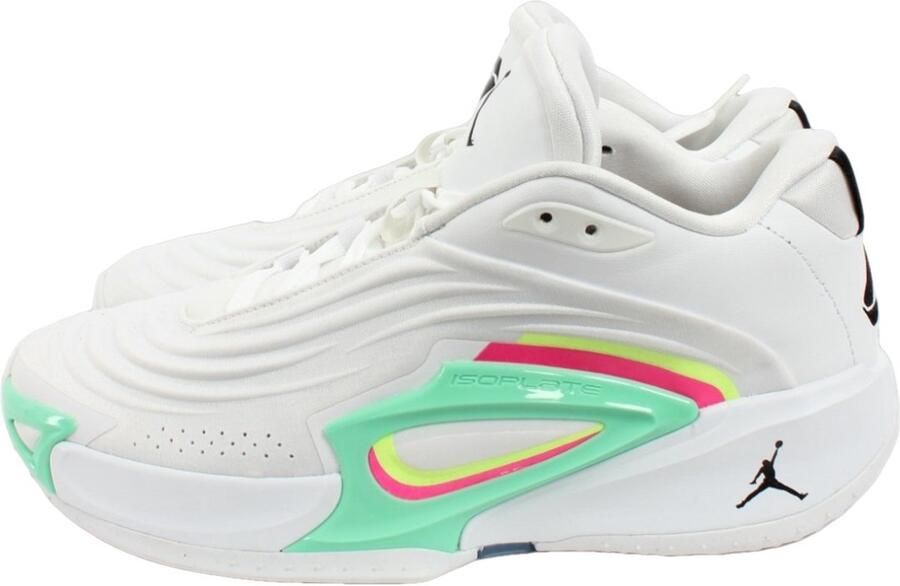 Nike Jordan Nike sneakers