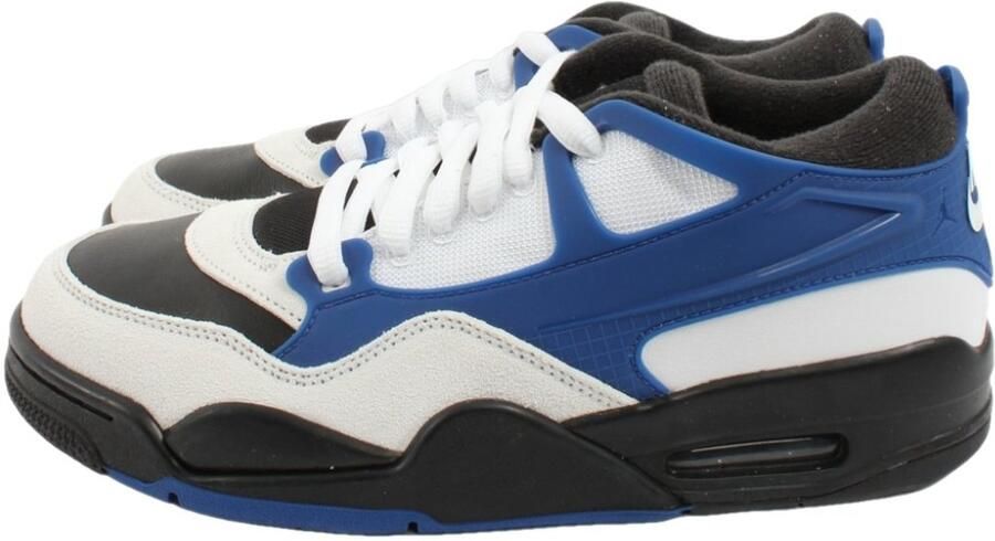 Nike Jordan Nike sneakers