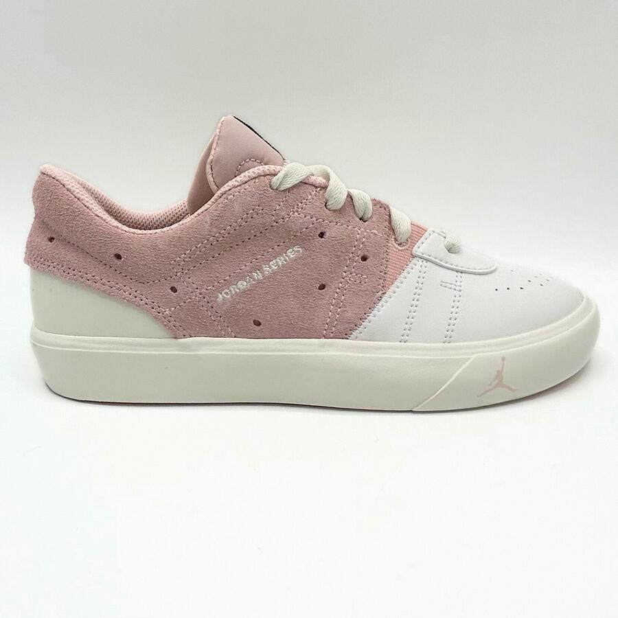 Nike Jordan Series ES WMNS (Atmosphere) - Foto 2