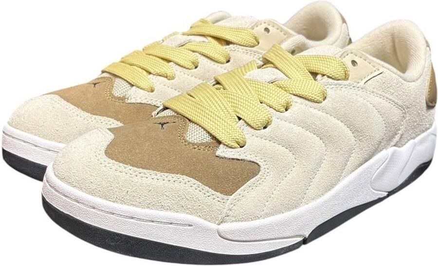 Nike Jordan Session Sneaker Heren