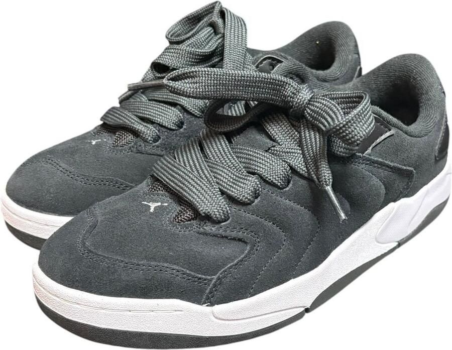 Nike Jordan Session Sneaker Heren