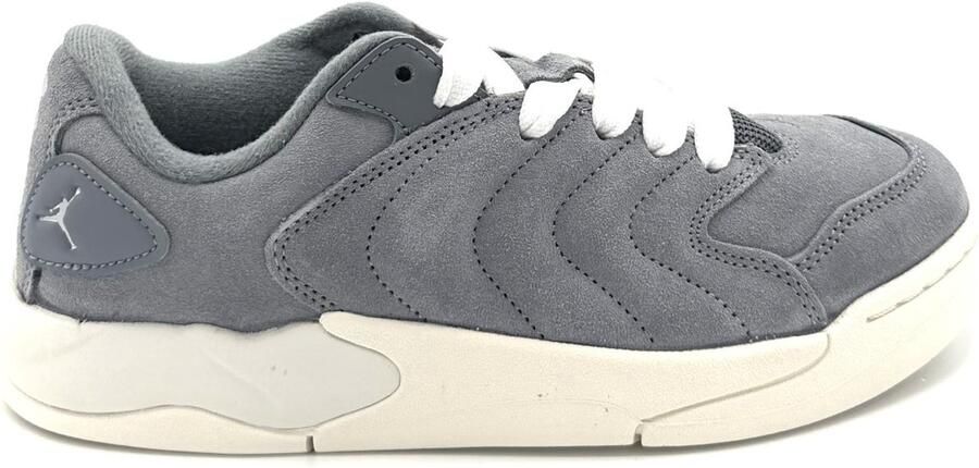 Nike Jordan Session- Sneakers