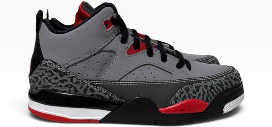 Nike Jordan Son Of Mars Low Sneakers