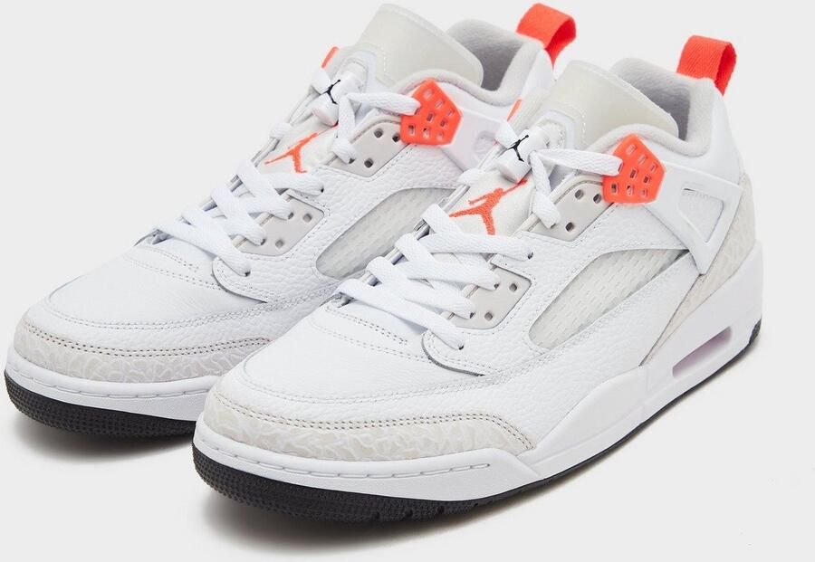Nike Jordan Spizike Low