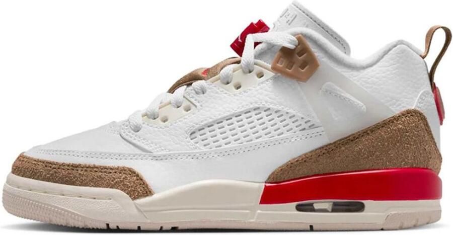 Nike Jordan Spizike Low kinderschoenen“ - Foto 2