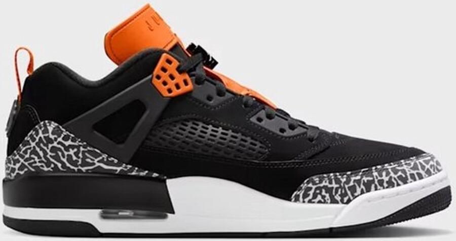Nike Sneakers Jordan Spizike Low Herenschoenen” - Foto 3