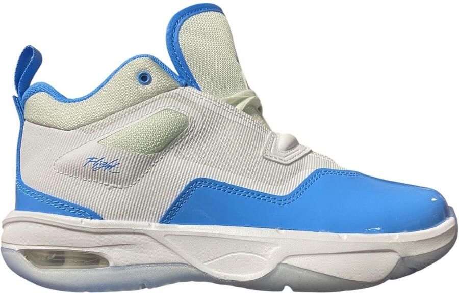 Nike JORDAN STAY LOYAL 3 (GS) - Foto 1