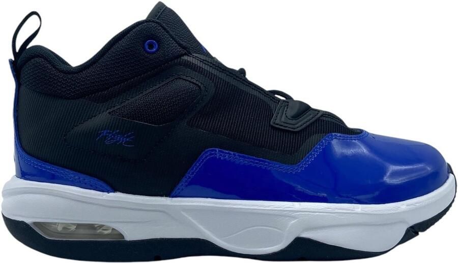 Jordan Sneakers 'STAY LOYAL 3'