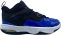 Nike JORDAN STAY LOYAL 3 (GS) Sneakers Unisex - Blauw