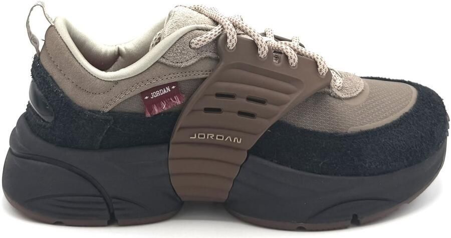 Nike Jordan Trunner O S 'Year Of The Horse' Sneakers Heren