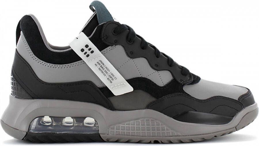 Jordan AIR MA2 Air Max Sneakers Sportschoenen Schoenen CV8122