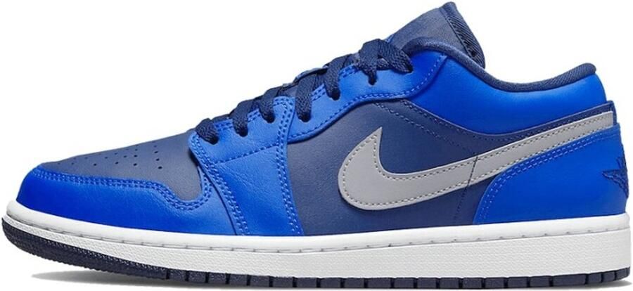 Nike Sneakers Air Jordan 1 Low