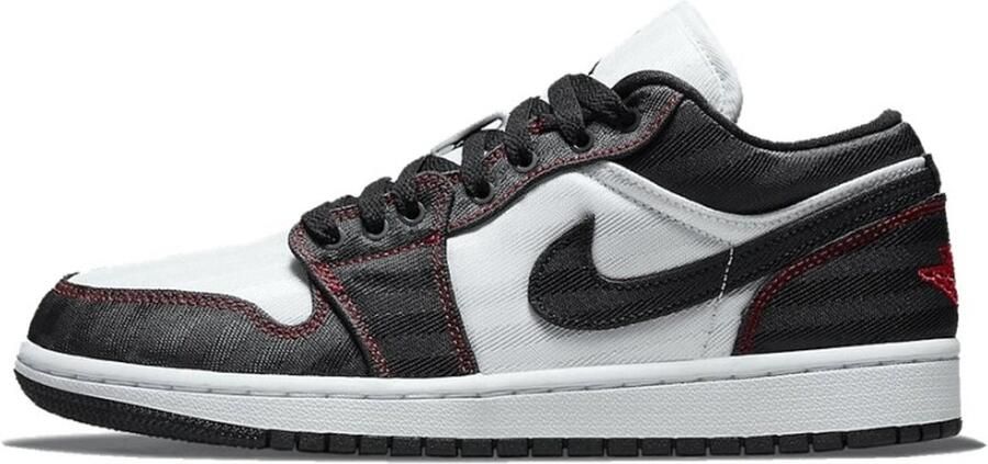 Nike Sneakers Air Jordan 1 Low Special Edition Utility