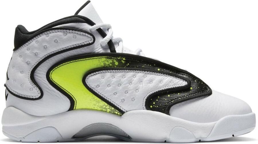 Nike Sneakers Air Jordan OG Special Edition