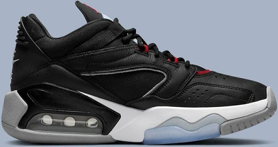 Nike Sneakers Air Jordan Point Lane