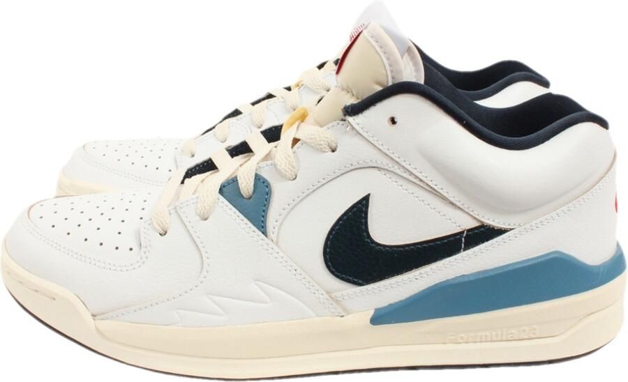Nike sneakers Jordan