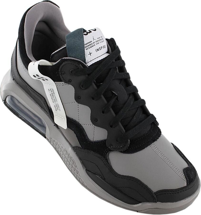 Jordan AIR MA2 Air Max Sneakers Sportschoenen Schoenen CV8122
