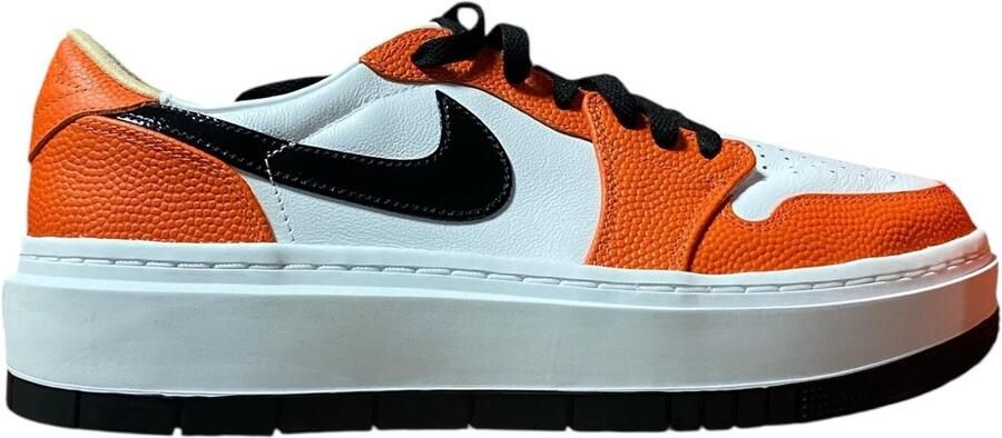 Nike W AIR JORDAN LW SE W