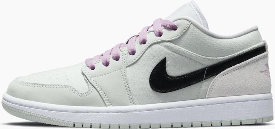 Jordan Nike WMNS Air 1 Low SE Barely Green CZ0776 300 EUR