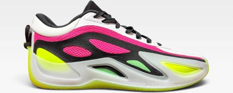 Nike WMNS JORDAN HEIR SERIES