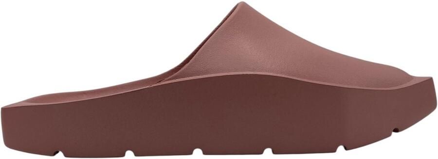 Jordan Muiltjes 'Hex Mule'