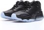 Nike Laarzen Air Jordan Point Lane Retro - Thumbnail 1