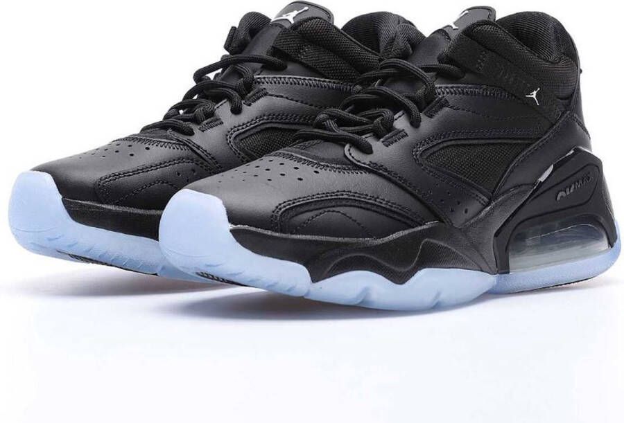 Nike Laarzen Air Jordan Point Lane Retro