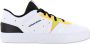 Jordan Series Jayson Tatum Taco Jay Heren Sneakers Schoenen Leer Wit DN4023 - Thumbnail 1