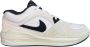 Jordan Stadium 90 White Sail Varsity Red Black- Heren White Sail Varsity Red Black - Thumbnail 1