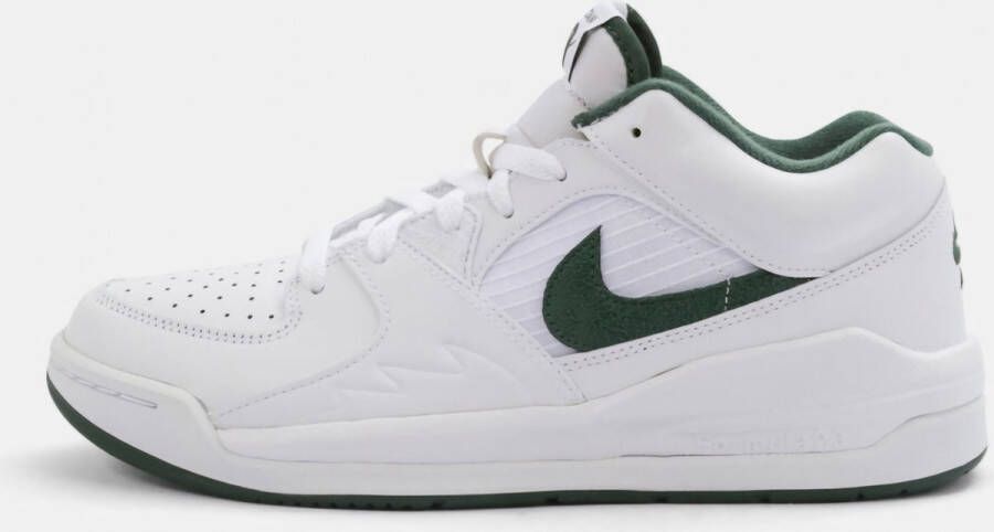 Jordan Sneakers laag 'Stadium 90'