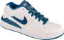 Jordan Wmns Stadium 90 Basketball Schoenen sail sky blue ozone blue maat: 39 beschikbare maaten:36.5 37.5 39 40.5 - Thumbnail 1