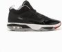 Jordan Stay Loyal 3 Junior Black White Wolf Grey Varsity Red Black White Wolf Grey Varsity Red - Thumbnail 1
