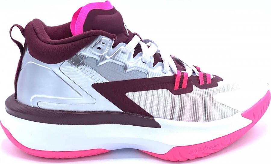 Nike Jordan Zion 1- Sneakers Indoorschoenen