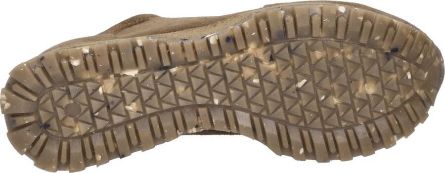 Josef Seibel Adriana 01 Sneaker für Damen Beige