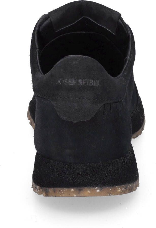 Josef Seibel Adriana 01 Sneaker für Damen Schwarz