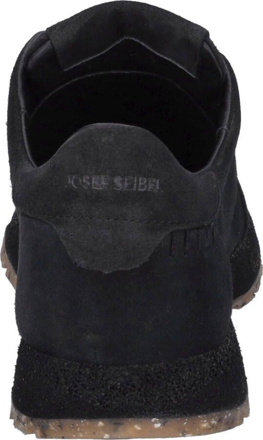 Josef Seibel Adriana 01 Sneaker für Damen Schwarz