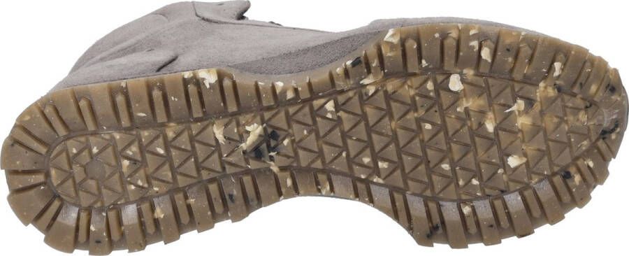 Josef Seibel Adriana 02 Sneaker für Damen Grau