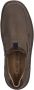 Josef Seibel Alan 01 Slipper für Herren Beige - Thumbnail 1