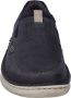 Josef Seibel Mocassins - Thumbnail 1