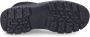 Josef Seibel Alaska 54 Stiefelette für Herren Schwarz - Thumbnail 1