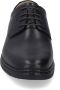 Josef Seibel Veterschoenen Alastair in lichte used-look vrijetijdsschoen lage schoen veterschoen - Thumbnail 9