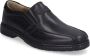 Josef Seibel Instappers Alastair Feestelijke schoen comfortschoen met zijstretch inzet - Thumbnail 1